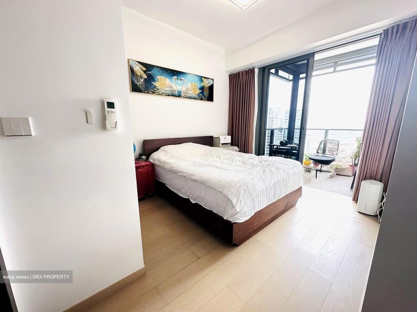 JadeScape (D20), Condominium #604184971